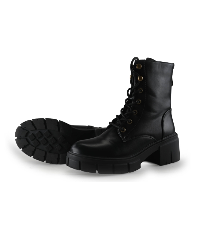 Poelman Enkellaarzen