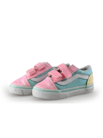 Smiling For Feet Sportschoenen Wit 320229