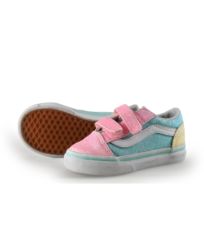 Smiling For Feet Sportschoenen