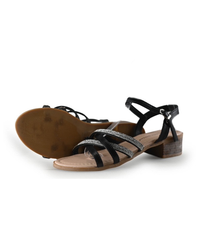 Claudia Ghizzani Sandalen