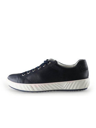 Ara Sneakers Zwart 320236