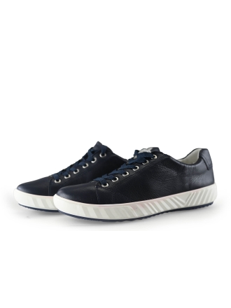 Ara Sneakers Zwart 320236