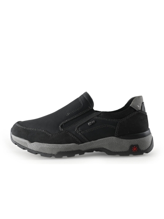 Relife Instappers Zwart 320238