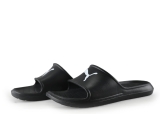 Puma Slippers