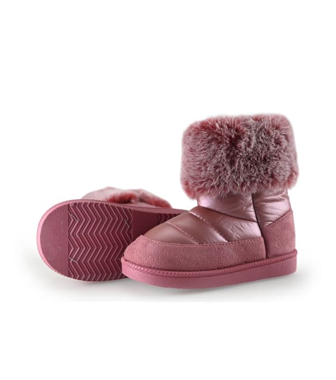 Barbarella Veterboots