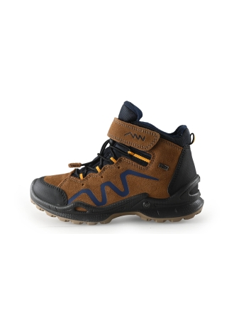 Imac Wandelschoenen Bruin 320258