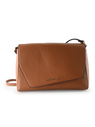 Laurent David Handtas Cognac 320260