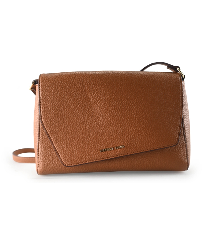 Laurent David Handtas