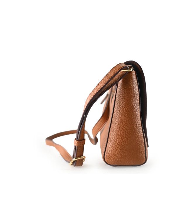 Laurent David Handtas