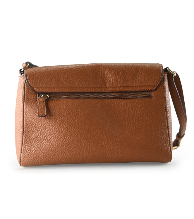 Laurent David Handtas