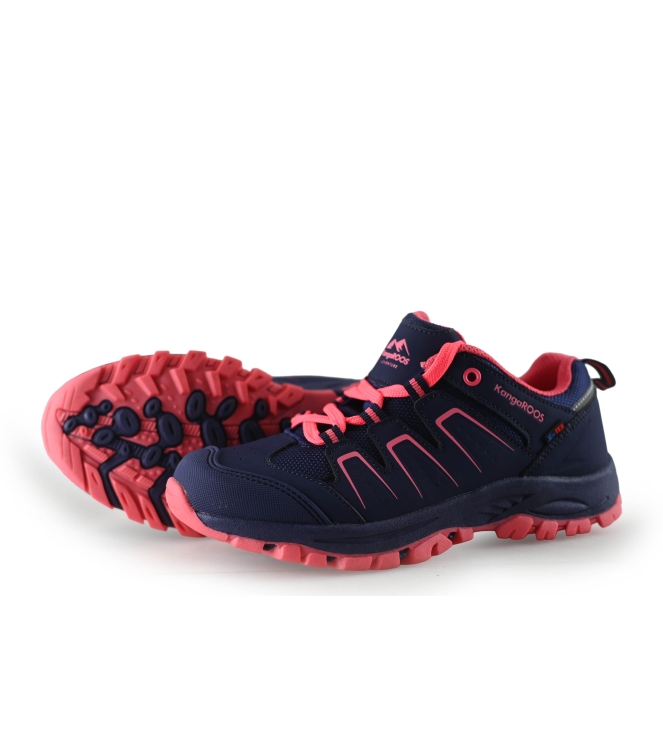 Kangaroos Sportschoenen