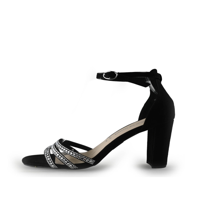 Piece Of Mind Sandalen