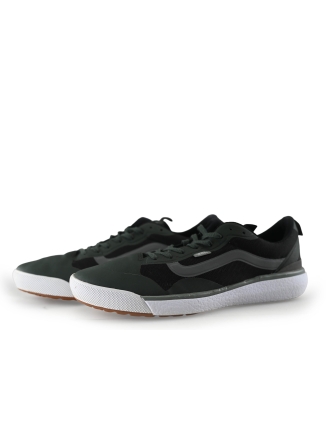 Vans Sneakers Groen 320283