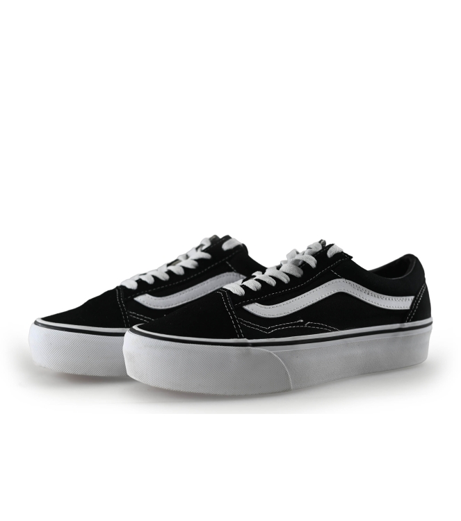 Vans Sneakers