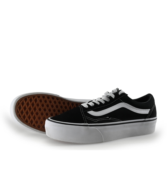 Vans Sneakers