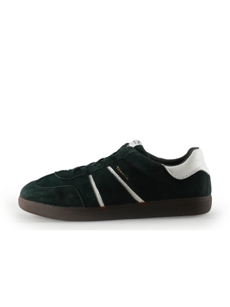 Tamaris Sneakers Groen 320286