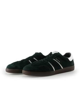 Tamaris Sneakers Groen 320286