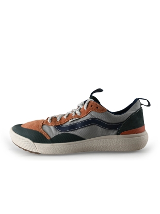 Vans Sneakers Overig 320290
