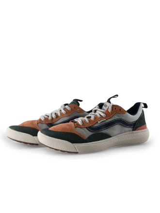 Vans Sneakers Overig 320290
