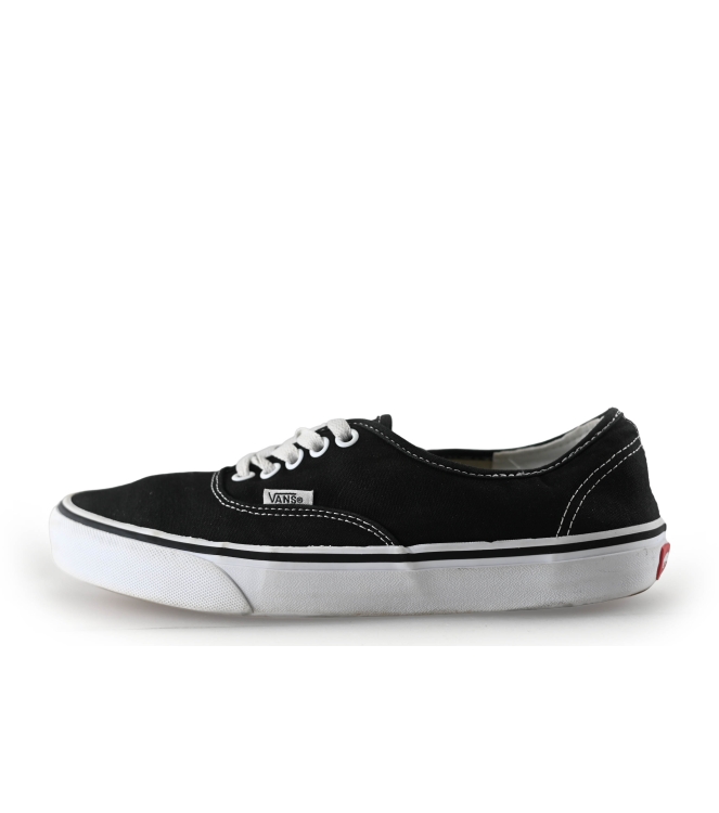 Vans Sneakers