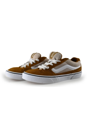 Vans Sneakers Bruin 320293