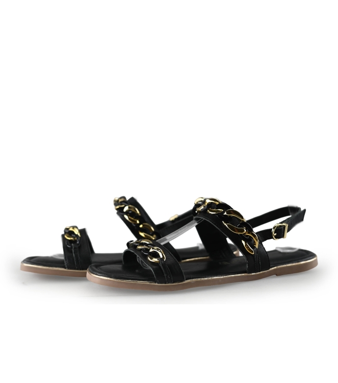 Marco Tozzi Sandalen