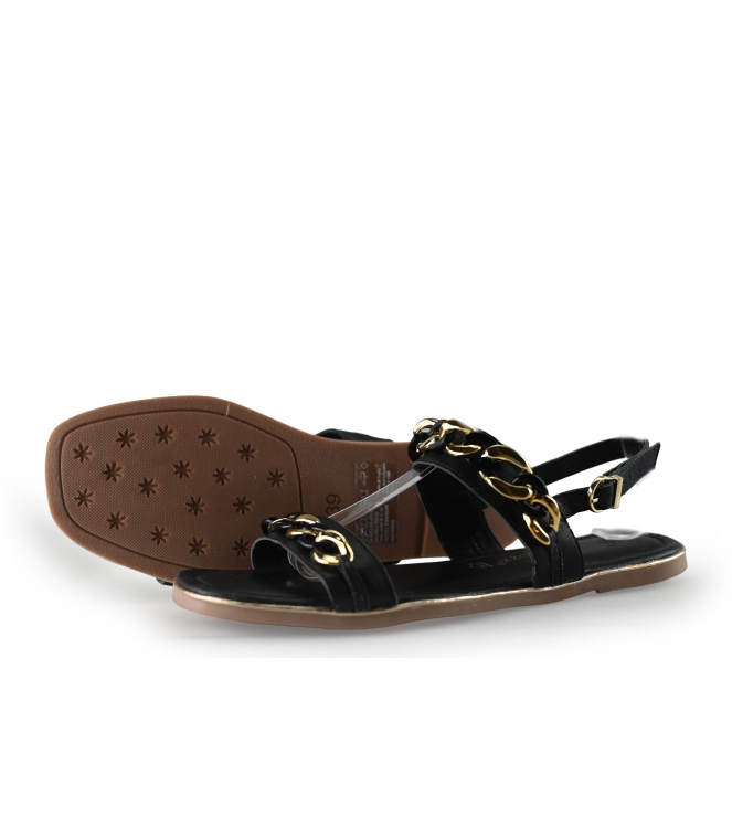 Marco Tozzi Sandalen