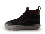 Vans Hoge sneakers