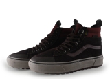 Vans Hoge sneakers