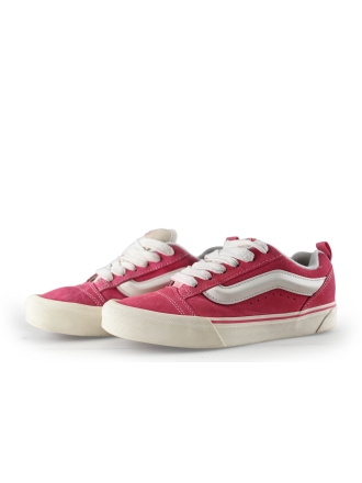 Vans Sneakers Roze 320312