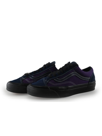 Vans Sneakers Overig 320315