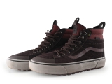 Vans Hoge sneakers