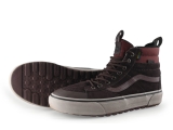 Vans Hoge sneakers