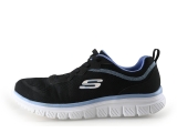 Skechers Sportschoenen