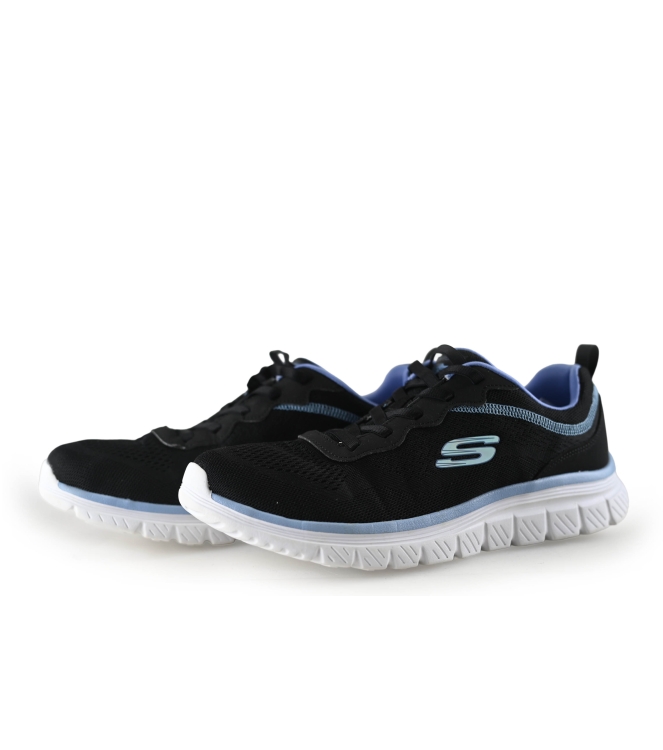 Skechers Sportschoenen