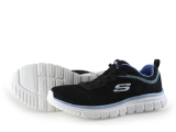 Skechers Sportschoenen