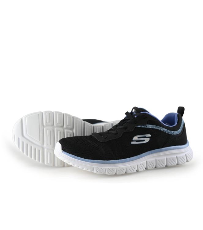 Skechers Sportschoenen