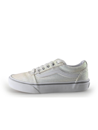 Vans Sneakers Beige 320324