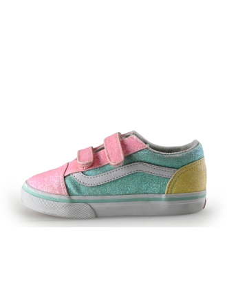 Vans Sneakers Overig 320325