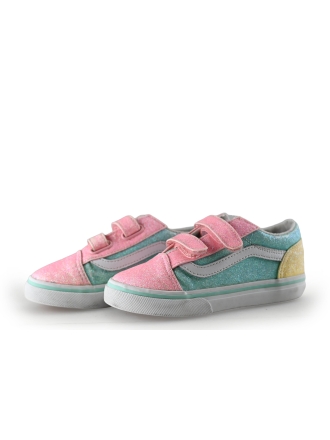 Vans Sneakers Overig 320325