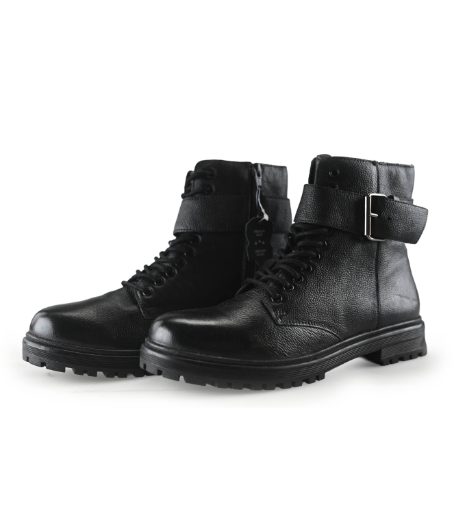 Cafe Moda Veterboots