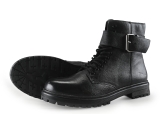 Cafe Moda Veterboots