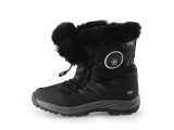 Mustang Snowboots