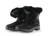 Mustang Snowboots