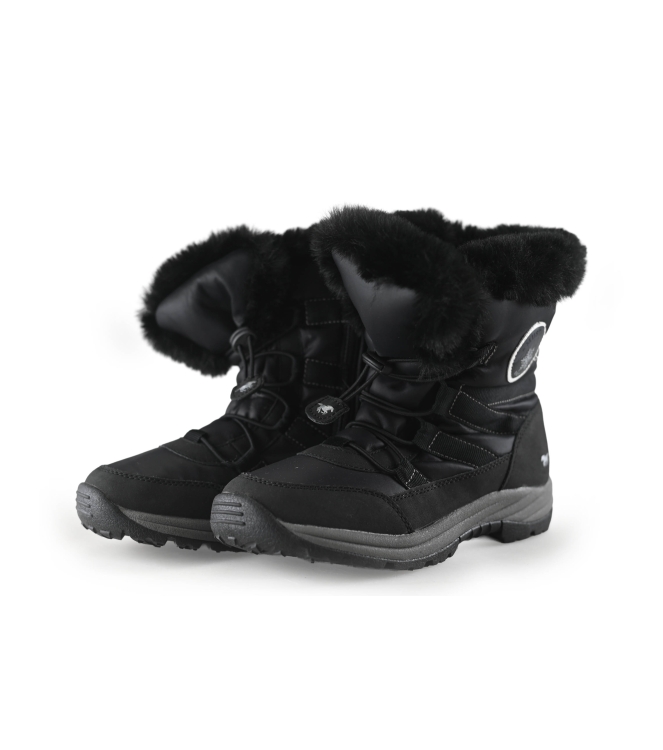 Mustang Snowboots