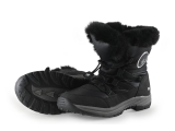Mustang Snowboots