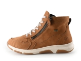 Remonte Hoge sneakers