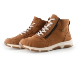 Remonte Hoge sneakers