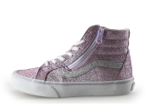 Vans Hoge sneakers
