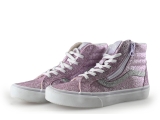 Vans Hoge sneakers